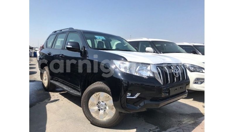 Big with watermark toyota prado agadez import dubai 6084