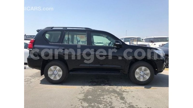 Big with watermark toyota prado agadez import dubai 6084