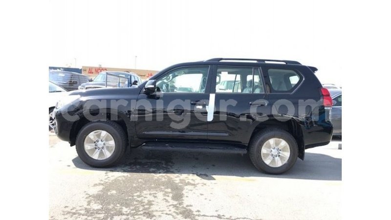 Big with watermark toyota prado agadez import dubai 6084