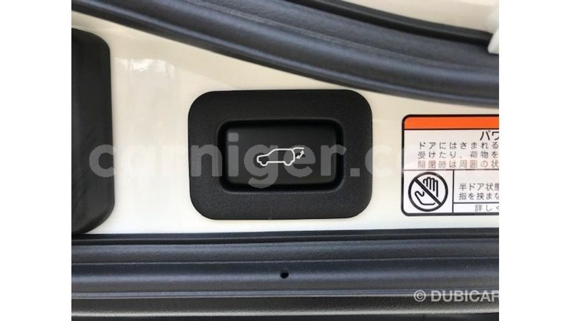 Big with watermark toyota land cruiser agadez import dubai 6091