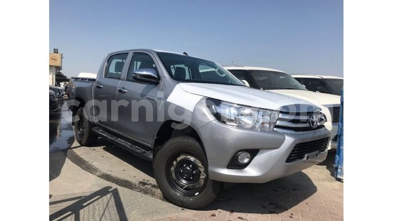 Big with watermark toyota hilux agadez import dubai 6092