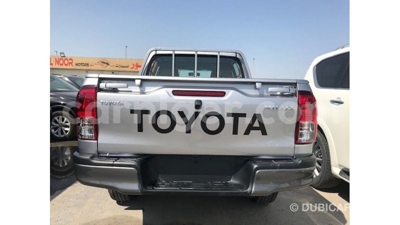 Big with watermark toyota hilux agadez import dubai 6092