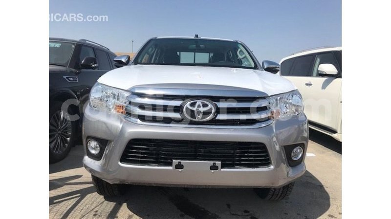 Big with watermark toyota hilux agadez import dubai 6092