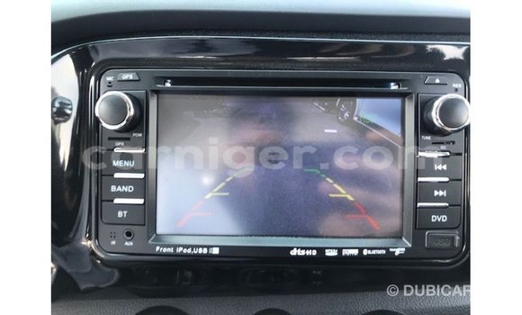 Sayi Imported Toyota Hilux Other Mota in Import - Dubai a Agadez Sayi Imported Toyota Hilux Other Mota in Import - Dubai a Agadez