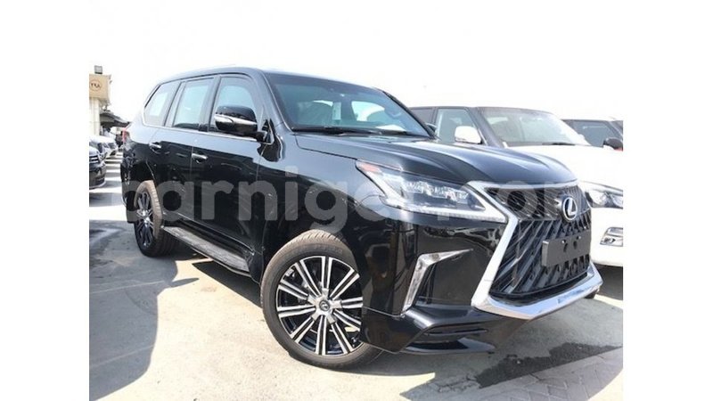 Big with watermark lexus lx agadez import dubai 6093