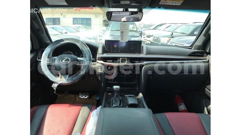 Big with watermark lexus lx agadez import dubai 6093