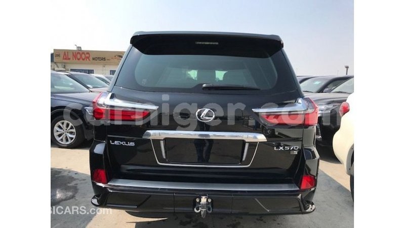 Big with watermark lexus lx agadez import dubai 6093