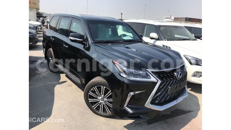 Big with watermark lexus lx agadez import dubai 6093