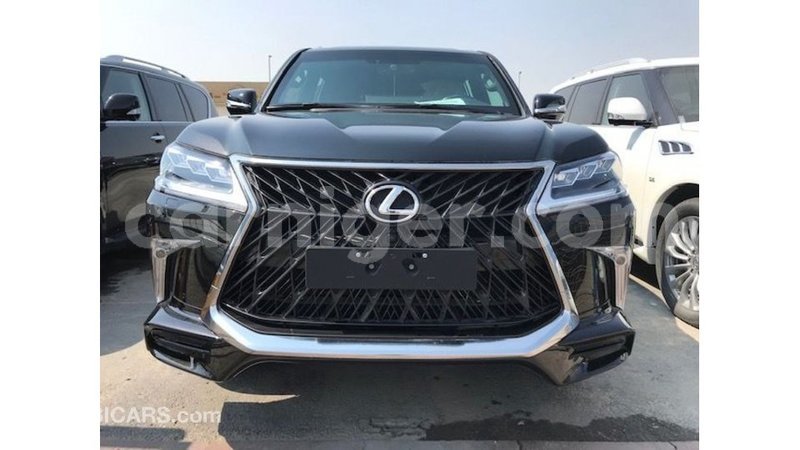 Big with watermark lexus lx agadez import dubai 6093