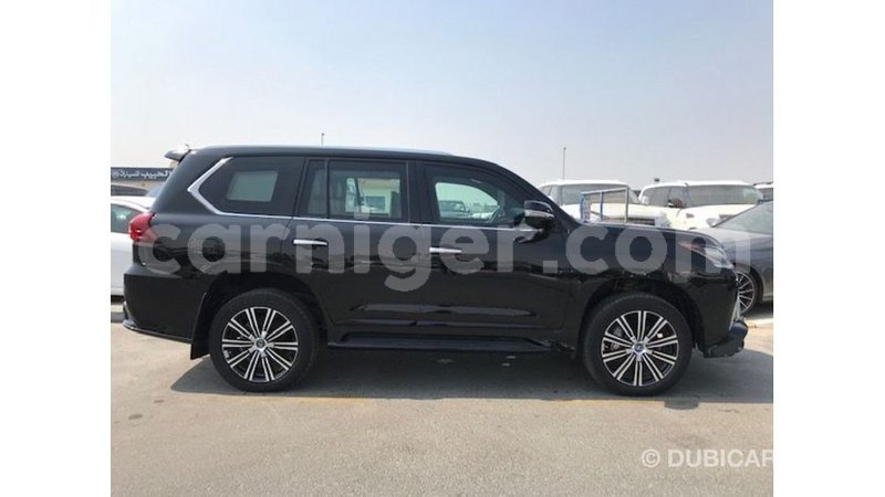 Big with watermark lexus lx agadez import dubai 6093