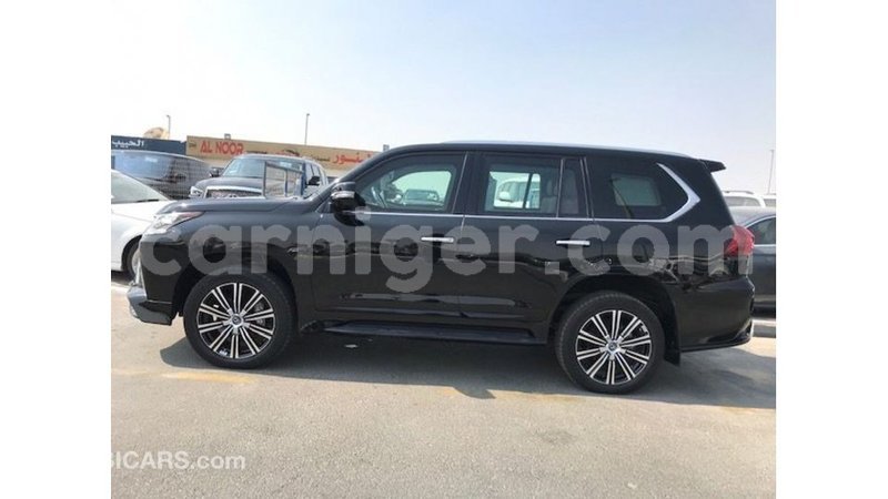 Big with watermark lexus lx agadez import dubai 6093