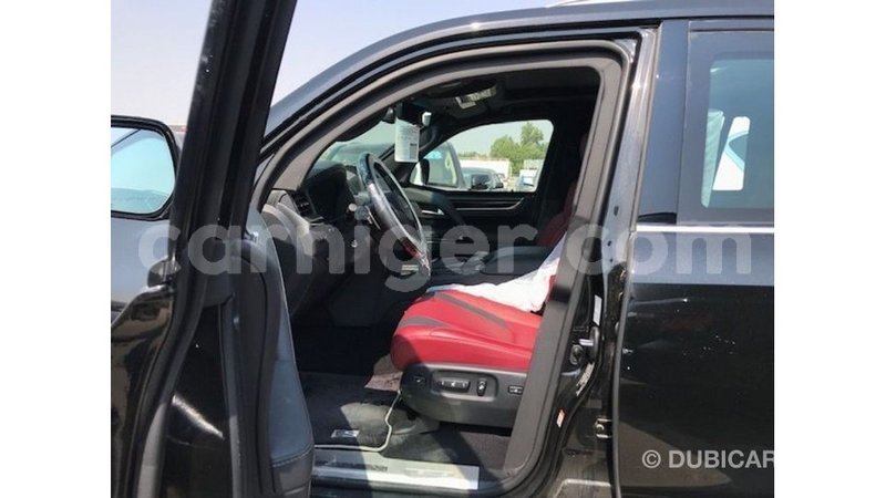 Big with watermark lexus lx agadez import dubai 6093