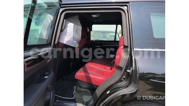 Big with watermark lexus lx agadez import dubai 6093