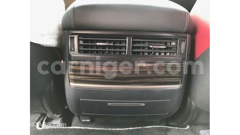 Big with watermark lexus lx agadez import dubai 6093