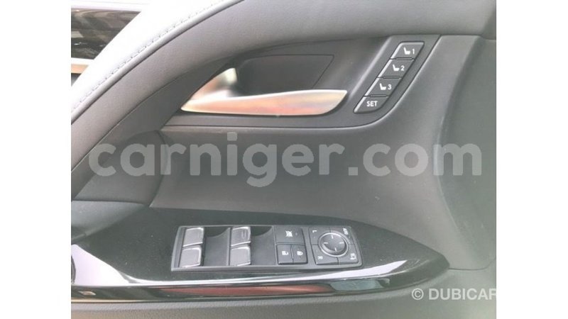 Big with watermark lexus lx agadez import dubai 6093