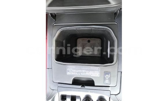 Sayi Imported Lexus LX Black Mota in Import - Dubai a Agadez Sayi Imported Lexus LX Black Mota in Import - Dubai a Agadez