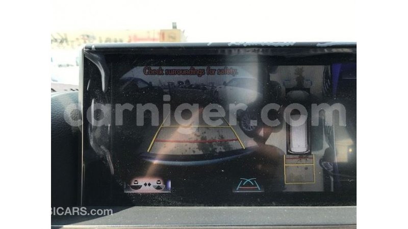 Big with watermark lexus lx agadez import dubai 6093