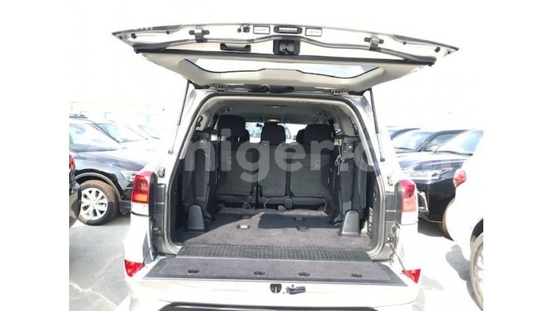 Big with watermark toyota land cruiser agadez import dubai 6094