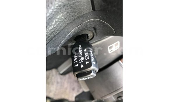 Buy Import Toyota Land Cruiser Other Truck in Import - Dubai in Agadez Buy Import Toyota Land Cruiser Other Truck in Import - Dubai in Agadez