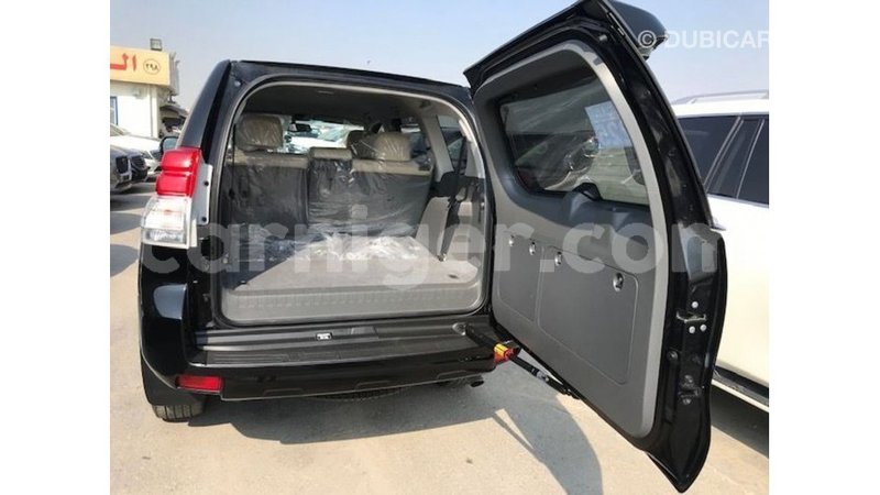 Big with watermark toyota prado agadez import dubai 6095