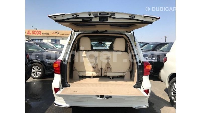 Big with watermark toyota land cruiser agadez import dubai 6097