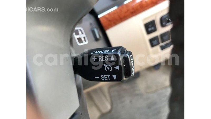 Big with watermark toyota land cruiser agadez import dubai 6097