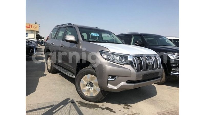 Big with watermark toyota prado agadez import dubai 6098