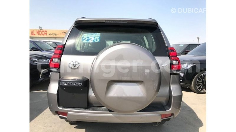 Big with watermark toyota prado agadez import dubai 6098