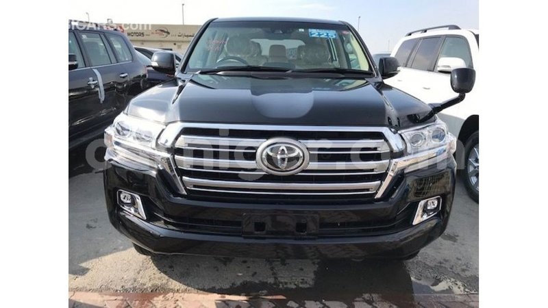 Big with watermark toyota land cruiser agadez import dubai 6099