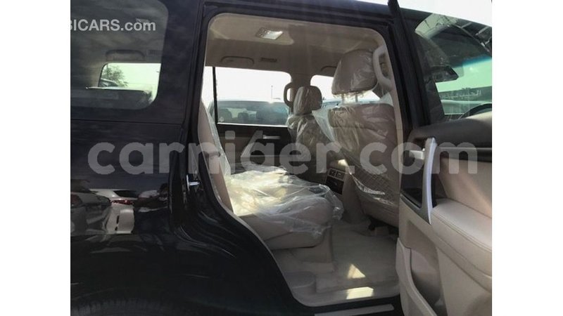 Big with watermark toyota land cruiser agadez import dubai 6099