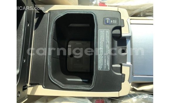 اشتري Imported Toyota Land Cruiser Black شاحنة في Import - Dubai في أغاديز اشتري Imported Toyota Land Cruiser Black شاحنة في Import - Dubai في أغاديز