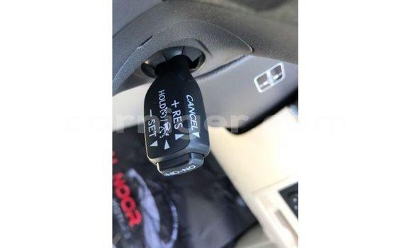 اشتري Imported Toyota Land Cruiser Black شاحنة في Import - Dubai في أغاديز اشتري Imported Toyota Land Cruiser Black شاحنة في Import - Dubai في أغاديز