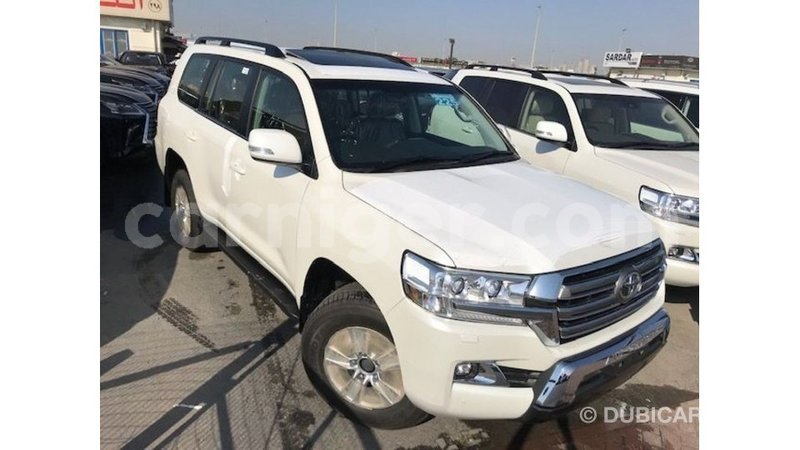 Big with watermark toyota land cruiser agadez import dubai 6100