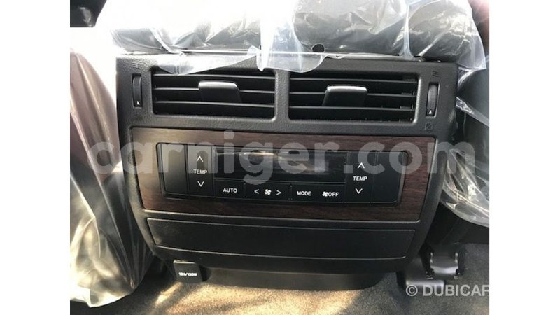 Big with watermark toyota land cruiser agadez import dubai 6100