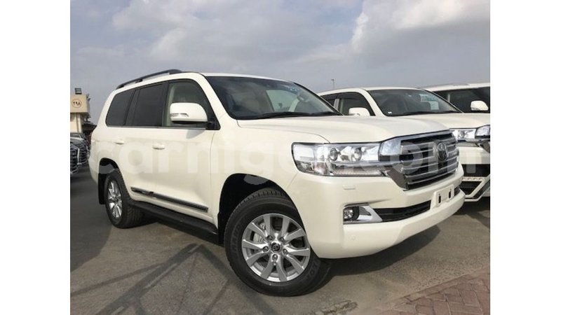 Big with watermark toyota land cruiser agadez import dubai 6101