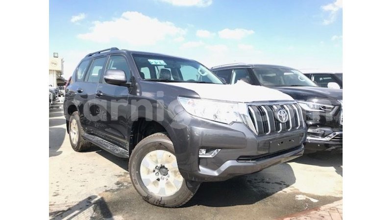 Big with watermark toyota prado agadez import dubai 6102