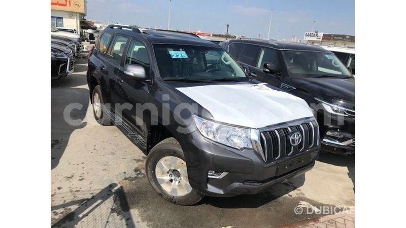 Big with watermark toyota prado agadez import dubai 6102