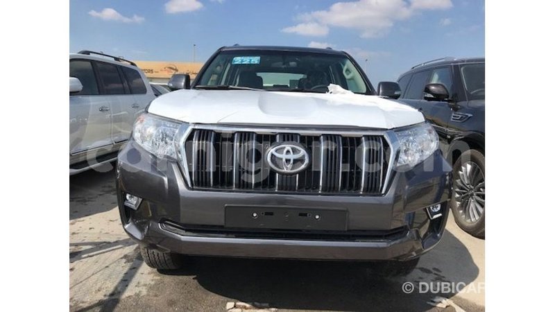 Big with watermark toyota prado agadez import dubai 6102