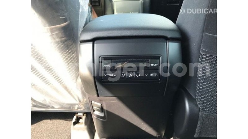 Big with watermark toyota prado agadez import dubai 6102