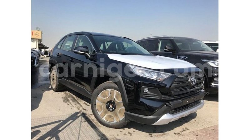 Big with watermark toyota ade agadez import dubai 6103