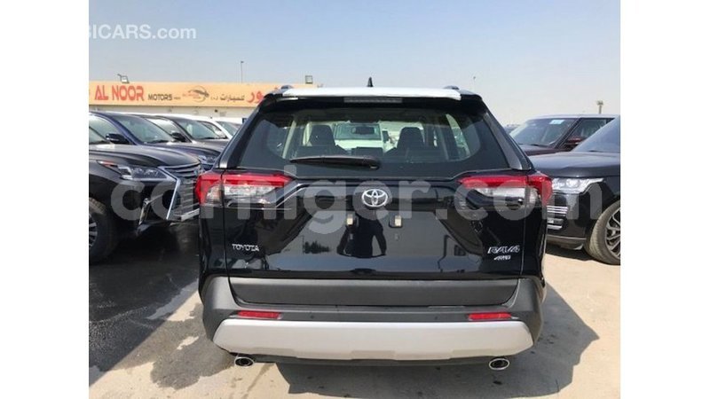 Big with watermark toyota ade agadez import dubai 6103