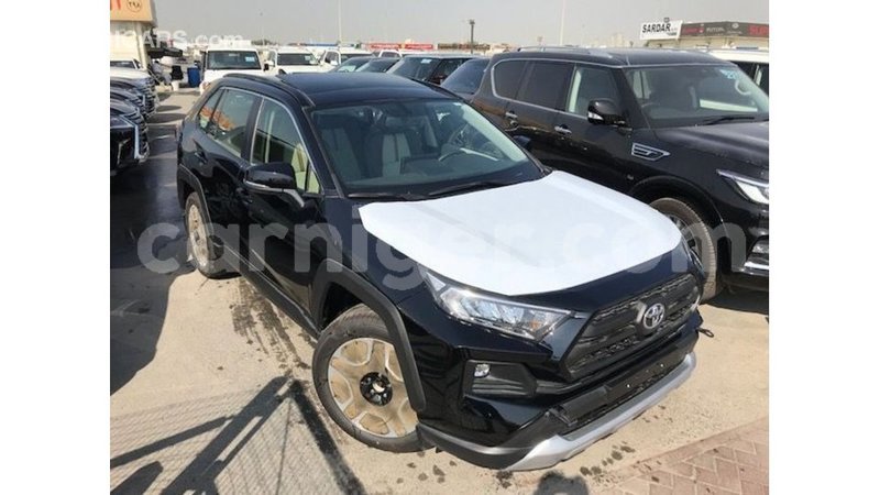 Big with watermark toyota ade agadez import dubai 6103