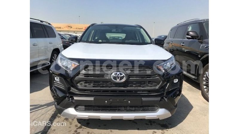 Big with watermark toyota ade agadez import dubai 6103