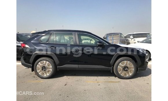 Sayi Imported Toyota Ade Black Babbar mota in Import - Dubai a Agadez Sayi Imported Toyota Ade Black Babbar mota in Import - Dubai a Agadez