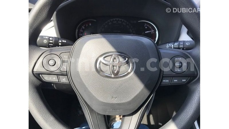 Big with watermark toyota ade agadez import dubai 6103