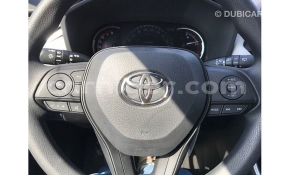 Sayi Imported Toyota Ade Black Babbar mota in Import - Dubai a Agadez Sayi Imported Toyota Ade Black Babbar mota in Import - Dubai a Agadez