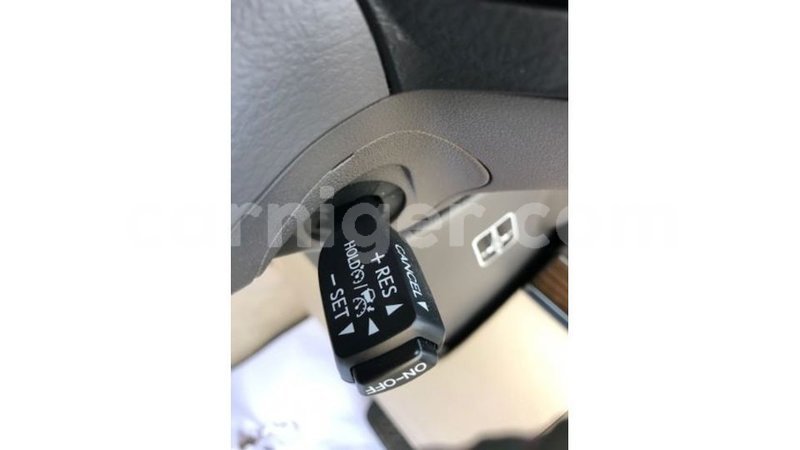 Big with watermark toyota land cruiser agadez import dubai 6104