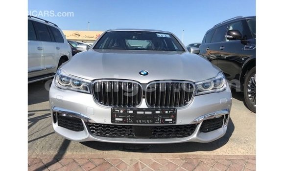 Acheter Import Moto BMW K Autre à Import - Dubai, Agadez Acheter Import Moto BMW K Autre à Import - Dubai, Agadez