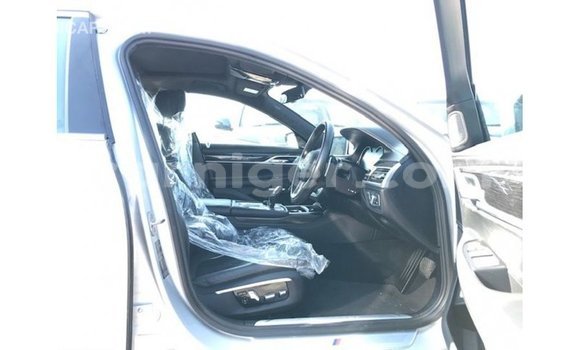 Acheter Import Moto BMW K Autre à Import - Dubai, Agadez Acheter Import Moto BMW K Autre à Import - Dubai, Agadez