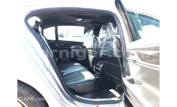 Acheter Import Moto BMW K Autre à Import - Dubai, Agadez Acheter Import Moto BMW K Autre à Import - Dubai, Agadez